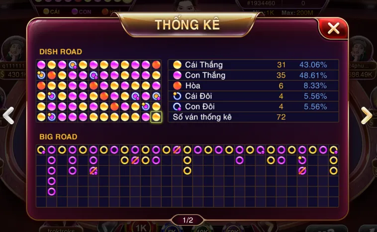 Sự Thật Về Tool Hack Baccarat Sunwin Và Những Cảnh Báo An Ninh Mạng