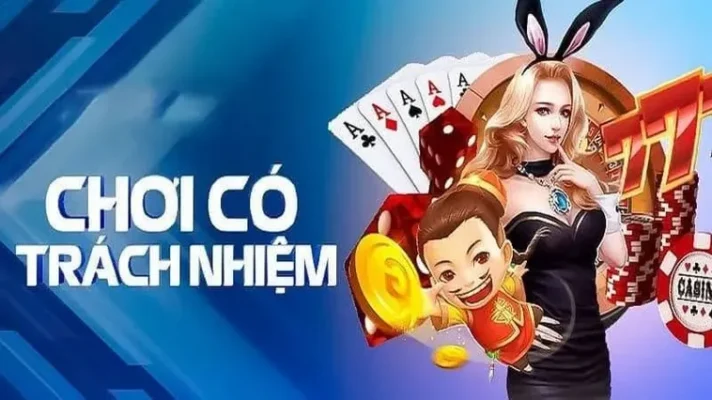 Phân Tích Cơ Chế Chơi Có Trách Nhiệm Sunwin Nhằm Bảo Vệ Người Dùng