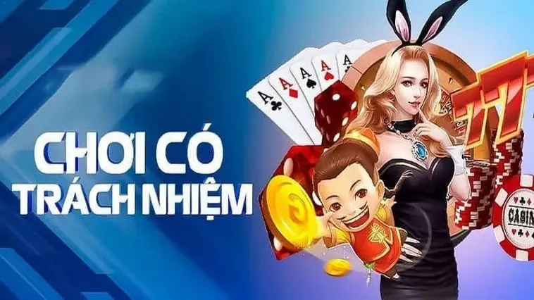 Phân Tích Cơ Chế Chơi Có Trách Nhiệm Sunwin Nhằm Bảo Vệ Người Dùng
