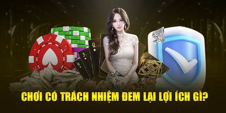 Phân Tích Cơ Chế Chơi Có Trách Nhiệm Sunwin Nhằm Bảo Vệ Người Dùng