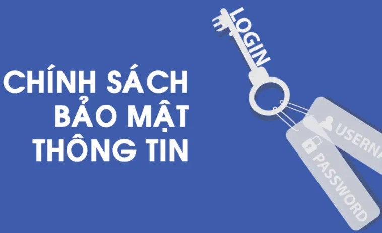 Phân Tích Quy Chuẩn Chính Sách Bảo Mật Sunwin Trong Quản Trị Dữ Liệu