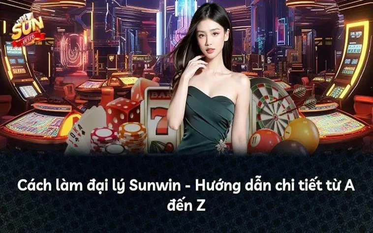 Làm đại lý nhận ngay hoa hồng hấp dẫn-Hoa hồng lên đến 50% - Thanh toán hàng ngày