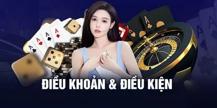 Phân Tích Chi Tiết Điều Khoản Điều Kiện Sunwin Để Đảm Bảo Quyền Lợi