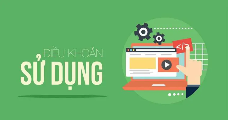 Phân Tích Chi Tiết Điều Khoản Điều Kiện Sunwin Để Đảm Bảo Quyền Lợi