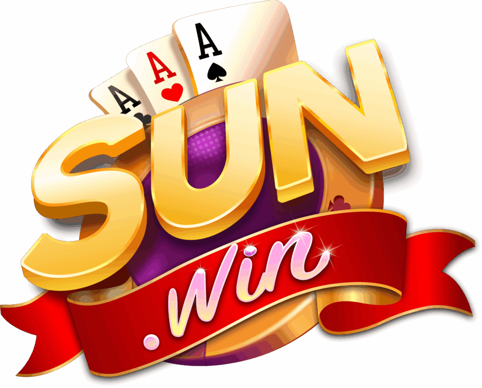 sunwin88.us