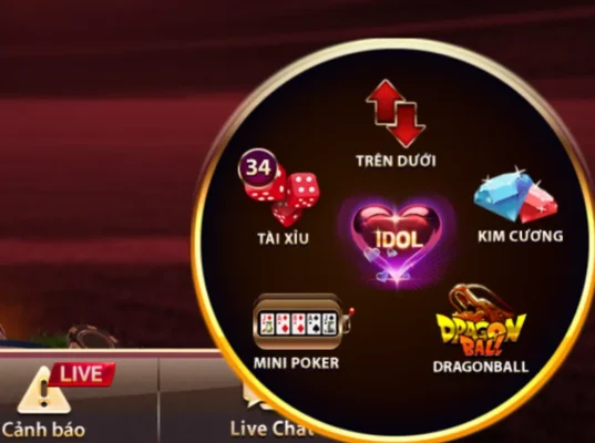 Phân Tích Hệ Sinh Thái MiniGame Sunwin Và Thuật Toán Tối Ưu Hóa Tỷ Lệ Thắng 2026