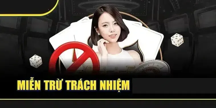 Phân Tích Chi Tiết Chính Sách Miễn Trừ Trách Nhiệm Sunwin Mới Nhất