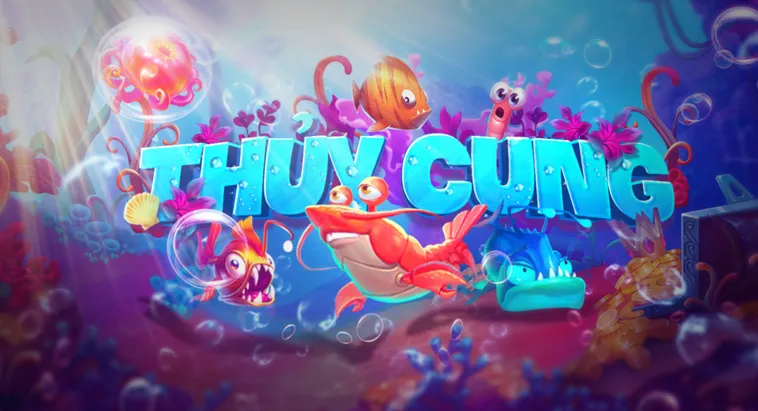 Thuỷ Cung Sunwin Phân Tích Kỹ Thuật Bắn Cá Và Cách Tối Ưu Hóa Lợi Nhuận