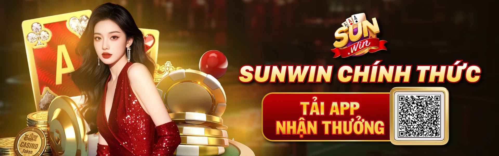 sunwin banner