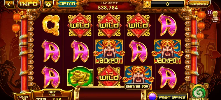 Bí Quyết Chinh Phục Game Nổ Hũ Thần Tài Sunwin Kiếm Tiền Triệu