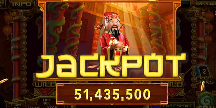 Bí Quyết Chinh Phục Game Nổ Hũ Thần Tài Sunwin Kiếm Tiền Triệu